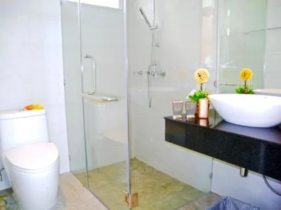 Skylight 2 bedrooms Villa in Kamala – Foto’s 13