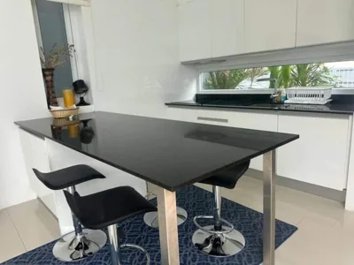 Skylight 2 bedrooms Villa in Kamala – Foto’s 16